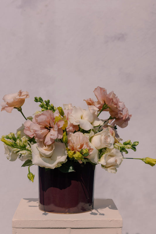 Bouquet Emil