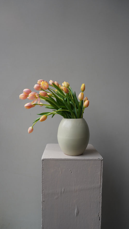 Tulipanes Lau
